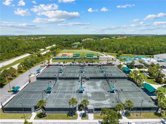 10446  Sirene  WAY, Fort Myers, FL 33913