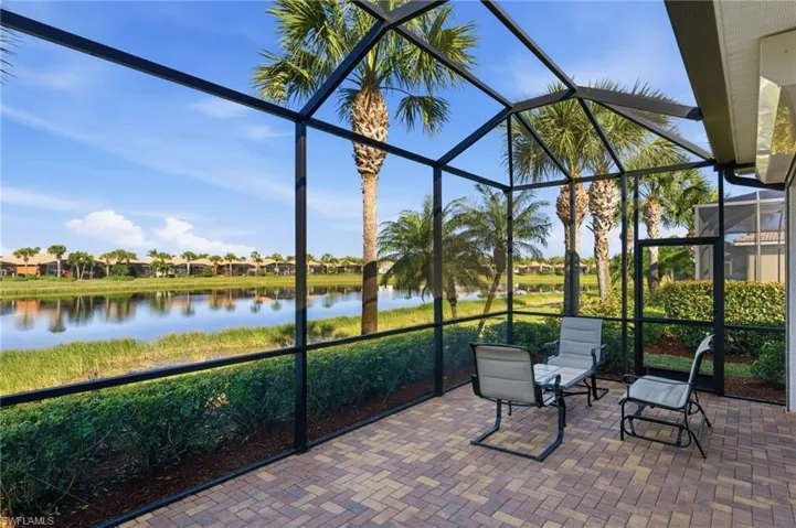 10446  Sirene  WAY, Fort Myers, FL 33913