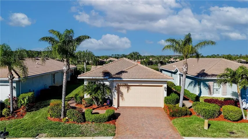 10446  Sirene  WAY, Fort Myers, FL 33913