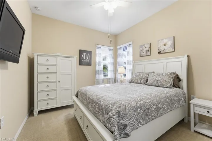 10446  Sirene  WAY, Fort Myers, FL 33913