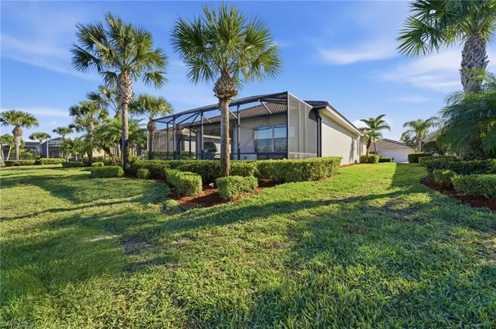 10446  Sirene  WAY, Fort Myers, FL 33913