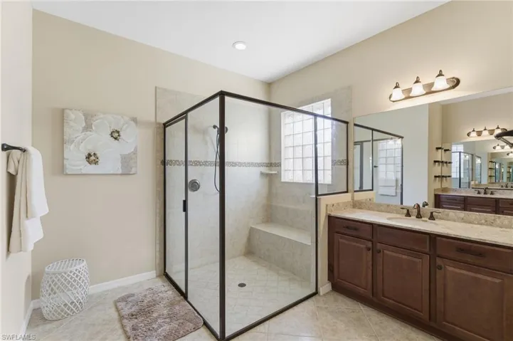 10446  Sirene  WAY, Fort Myers, FL 33913