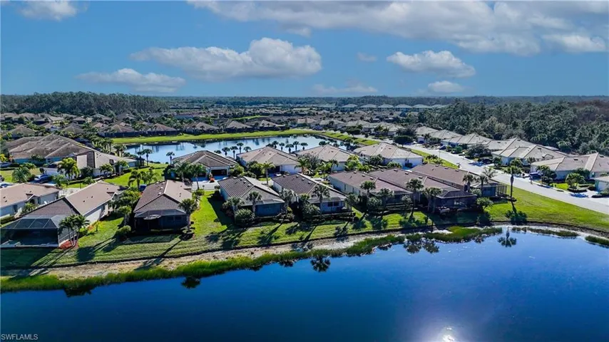 10446  Sirene  WAY, Fort Myers, FL 33913
