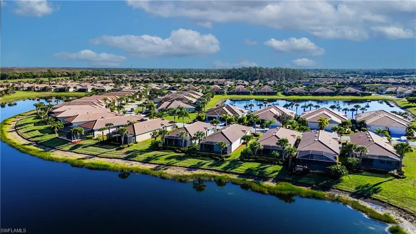 10446  Sirene  WAY, Fort Myers, FL 33913