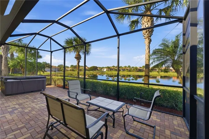 10446  Sirene  WAY, Fort Myers, FL 33913