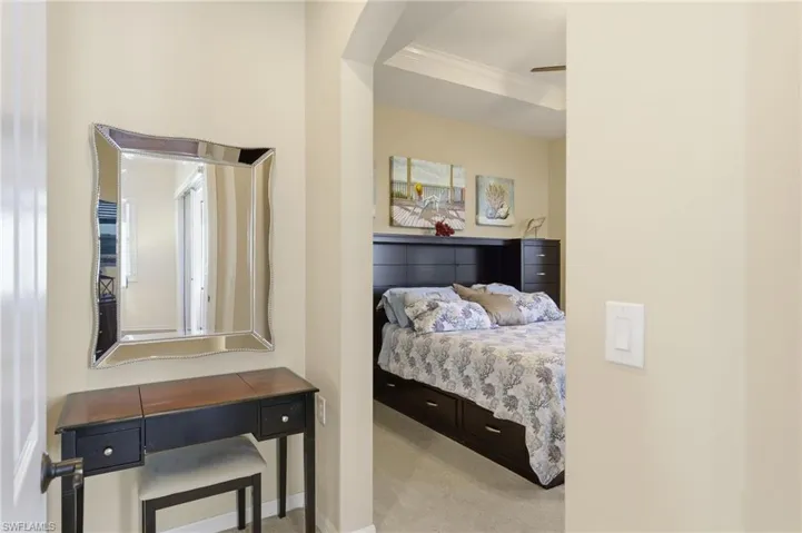 10446  Sirene  WAY, Fort Myers, FL 33913