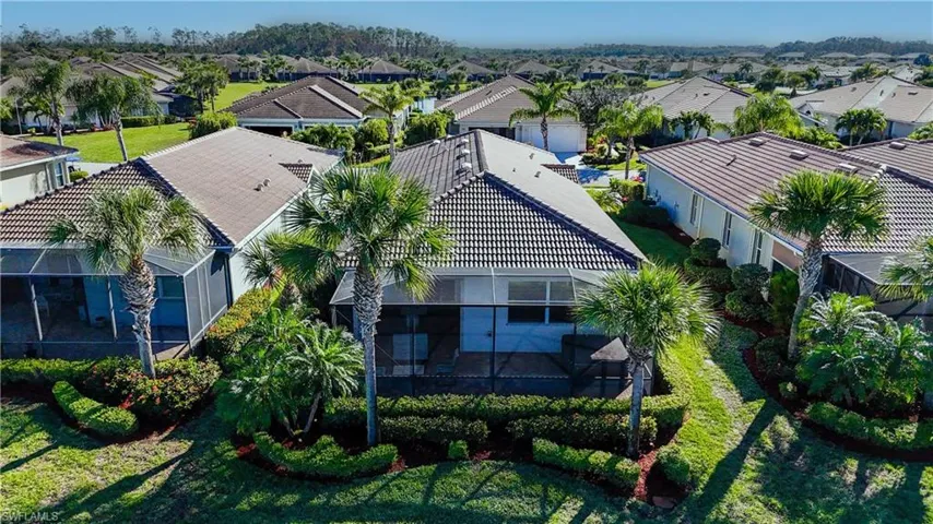 10446  Sirene  WAY, Fort Myers, FL 33913