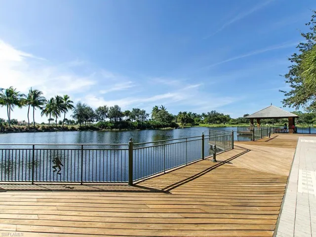 Club Boardwalk