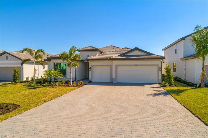 Welcome to 21094 Verawood Loop.