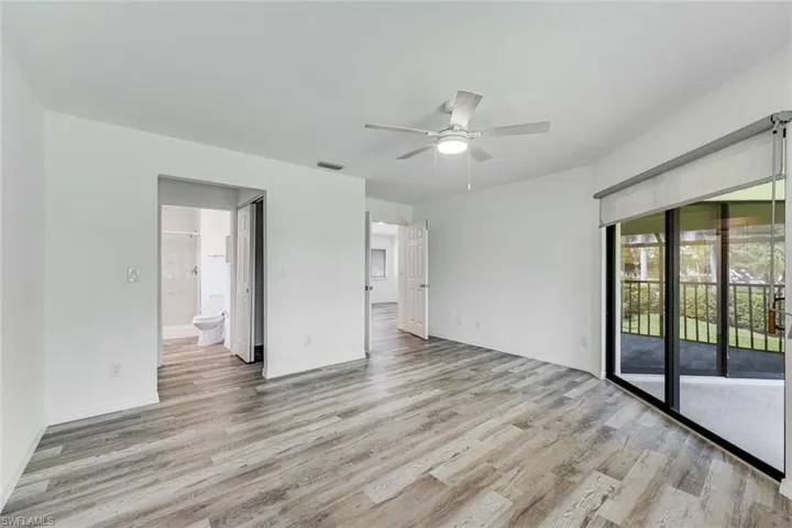142 Bennington Dr 8, Naples, Florida 34104