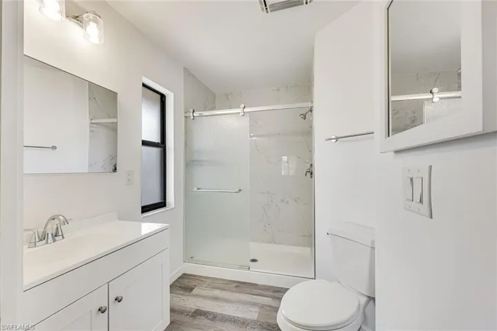 142 Bennington Dr 8, Naples, Florida 34104