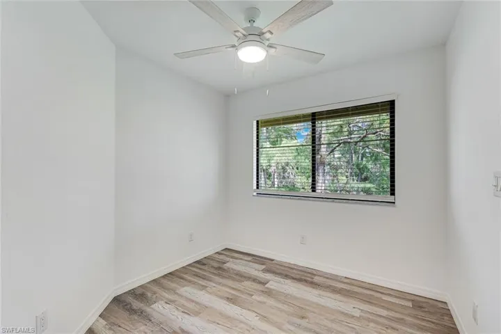 142 Bennington Dr 8, Naples, Florida 34104