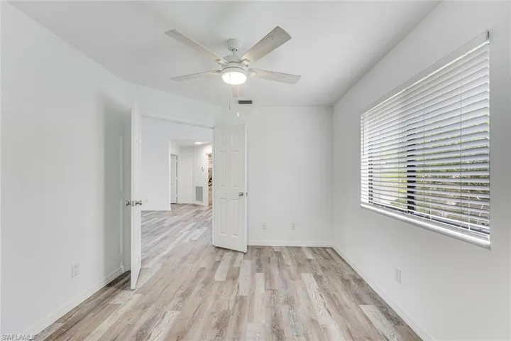 142 Bennington Dr 8, Naples, Florida 34104