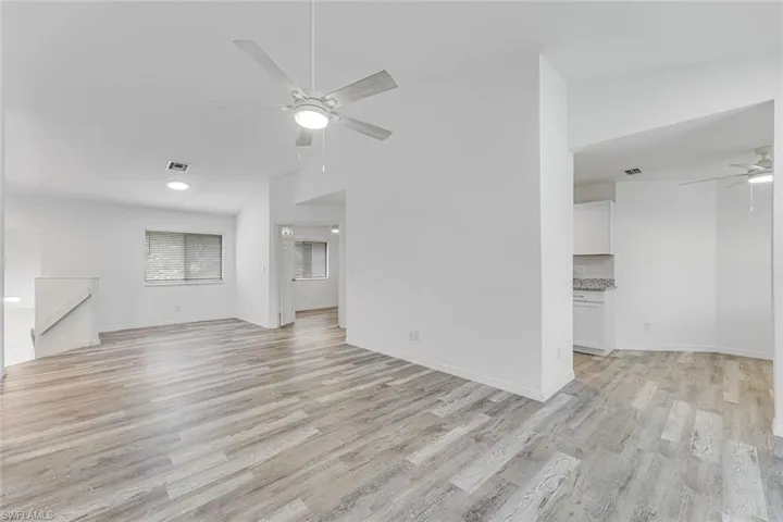 142 Bennington Dr 8, Naples, Florida 34104