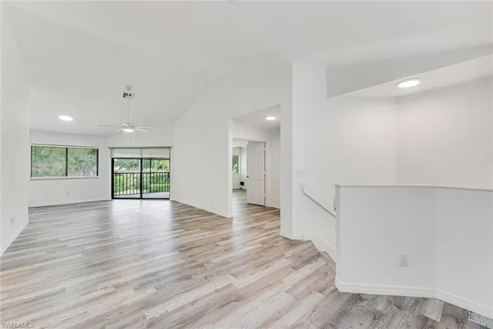 142 Bennington Dr 8, Naples, Florida 34104