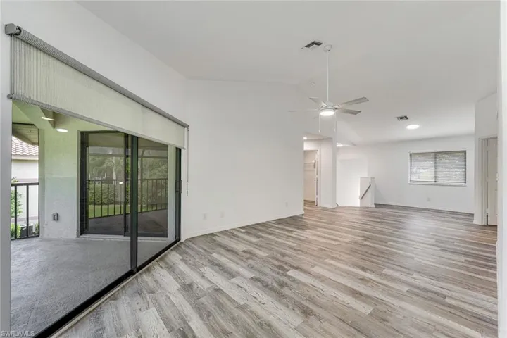 142 Bennington Dr 8, Naples, Florida 34104