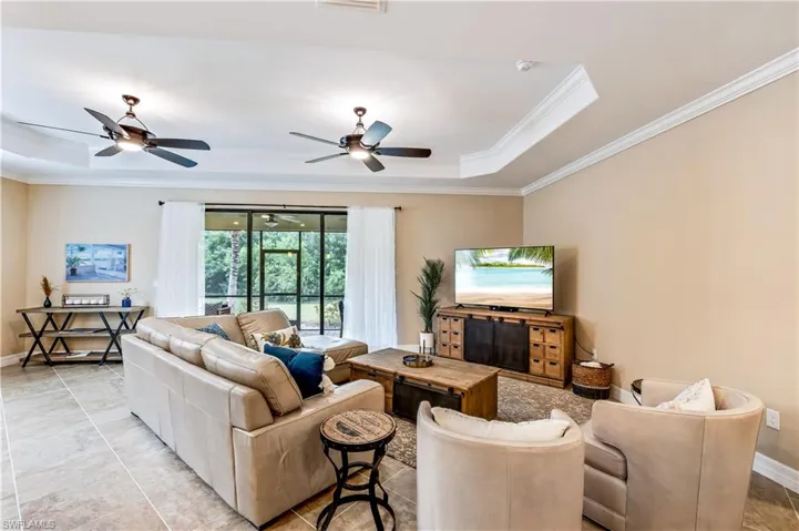 17450 Galway Run, Bonita Springs, Florida 34135