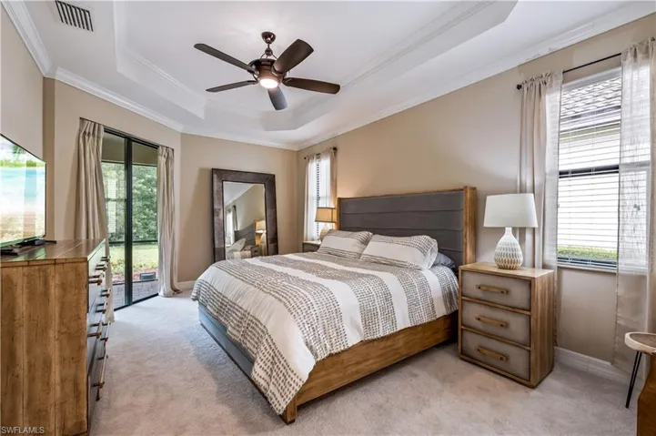 17450 Galway Run, Bonita Springs, Florida 34135