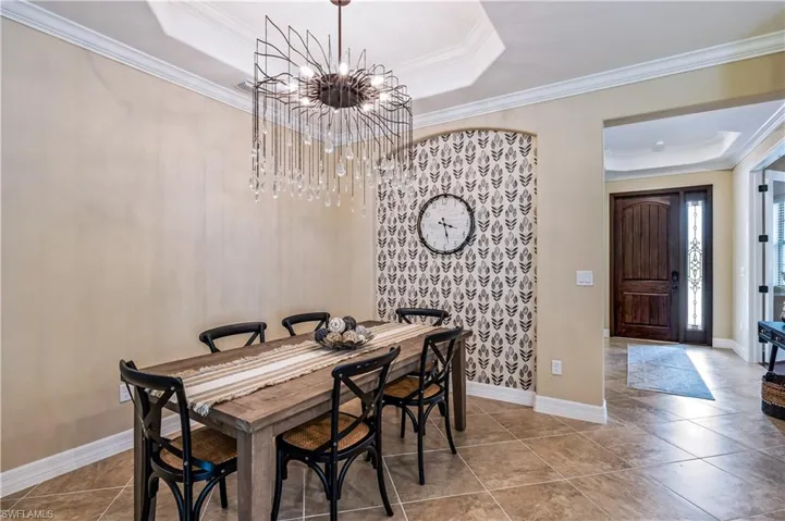 17450 Galway Run, Bonita Springs, Florida 34135