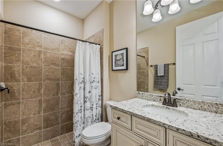 17450 Galway Run, Bonita Springs, Florida 34135