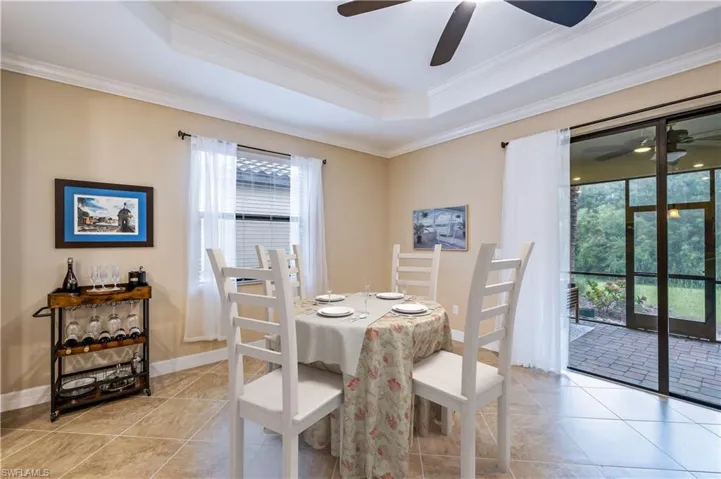 17450 Galway Run, Bonita Springs, Florida 34135