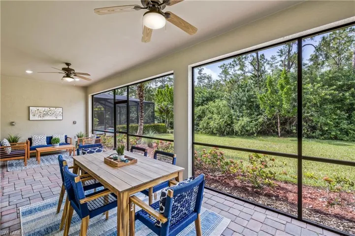 17450 Galway Run, Bonita Springs, Florida 34135
