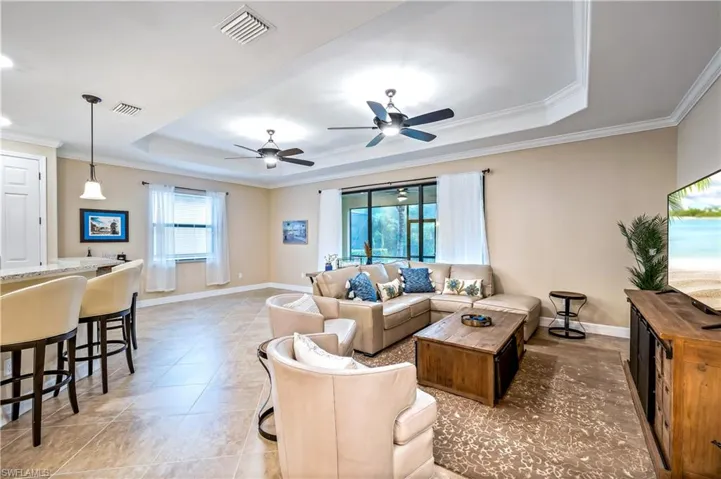17450 Galway Run, Bonita Springs, Florida 34135