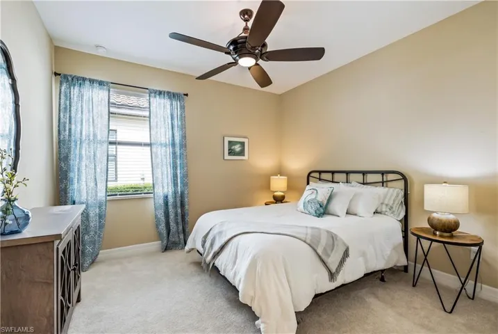 17450 Galway Run, Bonita Springs, Florida 34135