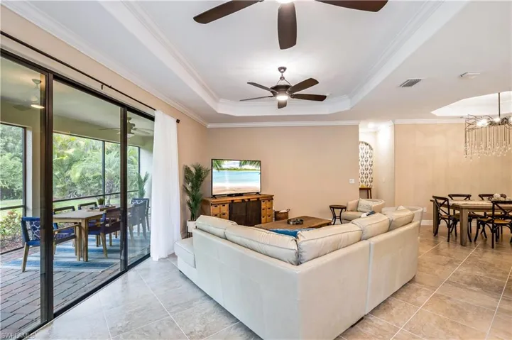 17450 Galway Run, Bonita Springs, Florida 34135