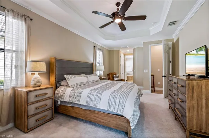 17450 Galway Run, Bonita Springs, Florida 34135