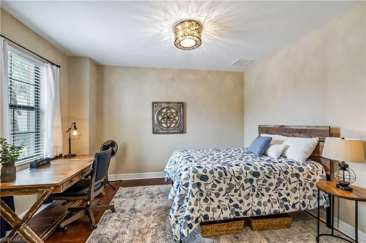 17450 Galway Run, Bonita Springs, Florida 34135