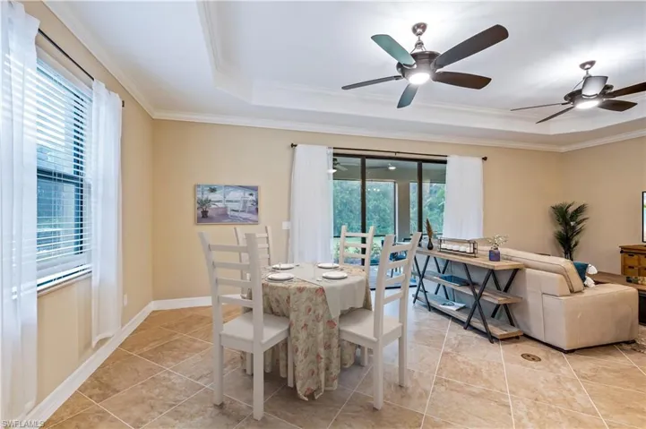 17450 Galway Run, Bonita Springs, Florida 34135
