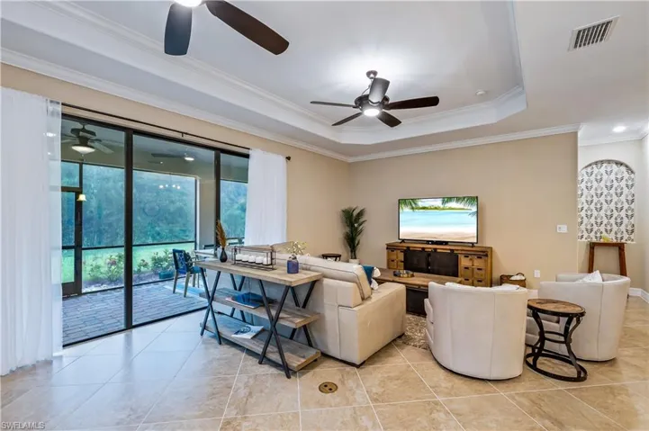 17450 Galway Run, Bonita Springs, Florida 34135