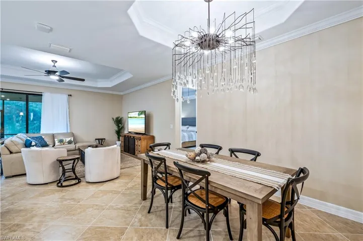 17450 Galway Run, Bonita Springs, Florida 34135