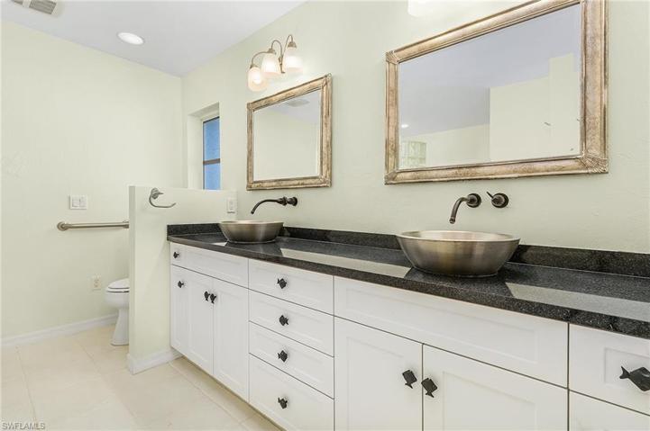 13884 Sleepy Hollow LN, FORT MYERS FL 33905