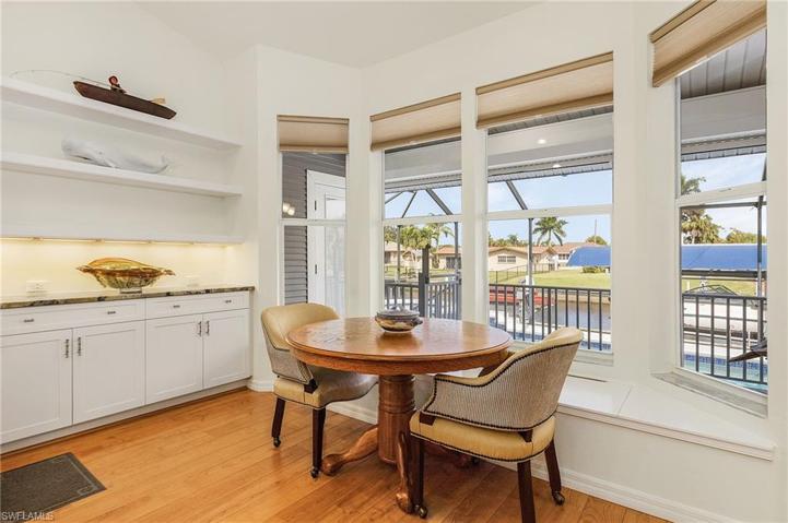 13884 Sleepy Hollow LN, FORT MYERS FL 33905