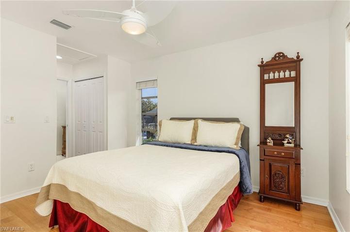 13884 Sleepy Hollow LN, FORT MYERS FL 33905