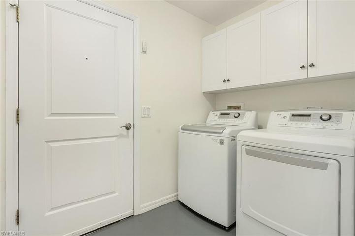13884 Sleepy Hollow LN, FORT MYERS FL 33905