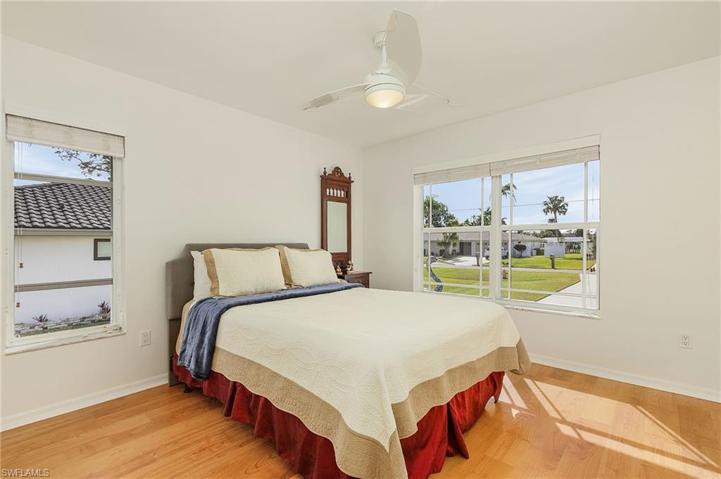 13884 Sleepy Hollow LN, FORT MYERS FL 33905