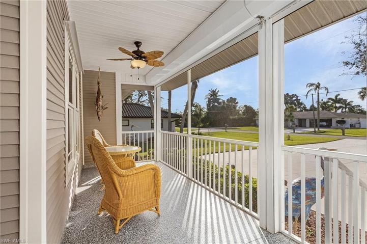 13884 Sleepy Hollow LN, FORT MYERS FL 33905