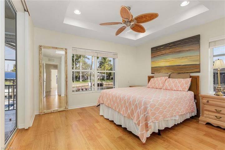 13884 Sleepy Hollow LN, FORT MYERS FL 33905