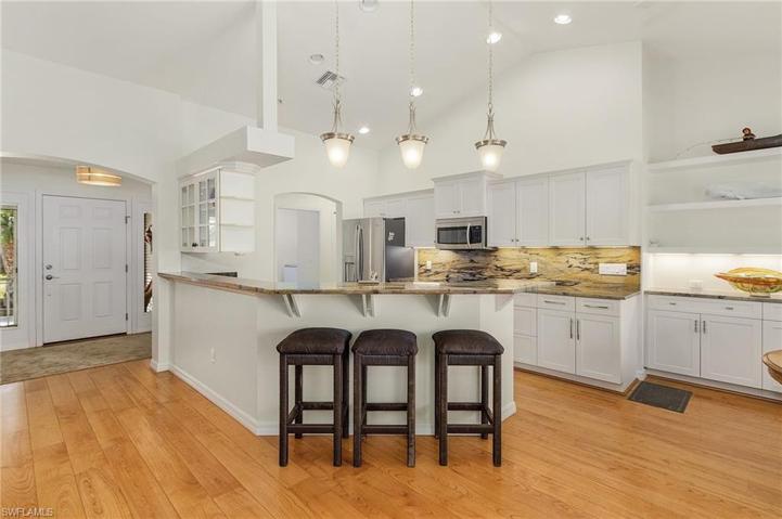 13884 Sleepy Hollow LN, FORT MYERS FL 33905