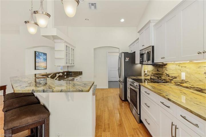 13884 Sleepy Hollow LN, FORT MYERS FL 33905