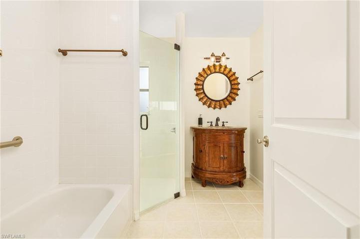 13884 Sleepy Hollow LN, FORT MYERS FL 33905