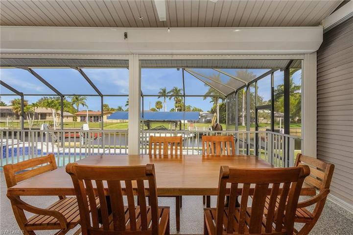 13884 Sleepy Hollow LN, FORT MYERS FL 33905