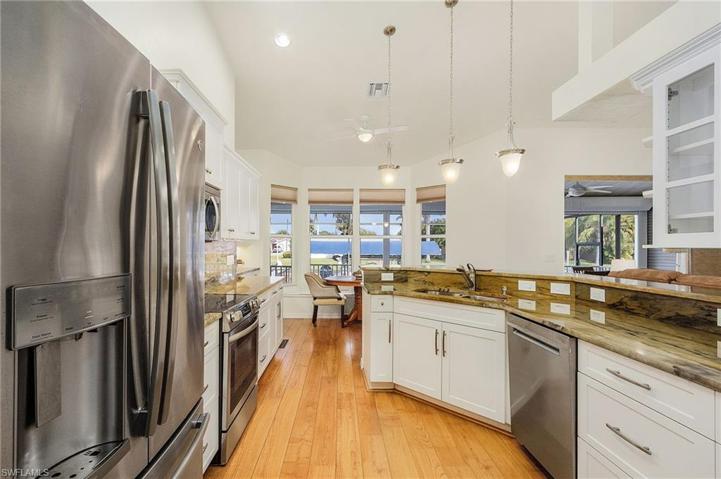 13884 Sleepy Hollow LN, FORT MYERS FL 33905