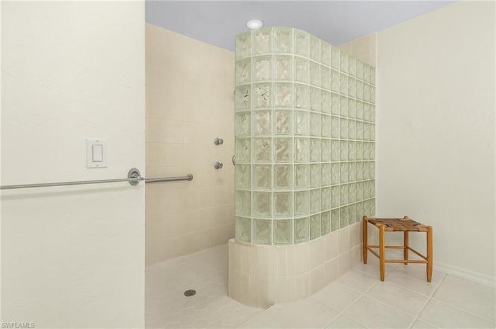 13884 Sleepy Hollow LN, FORT MYERS FL 33905