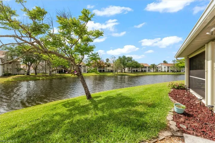 9241 Bramble Ct, Fort Myers, Florida 33919