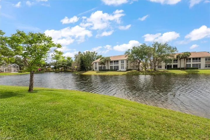 9241 Bramble Ct, Fort Myers, Florida 33919