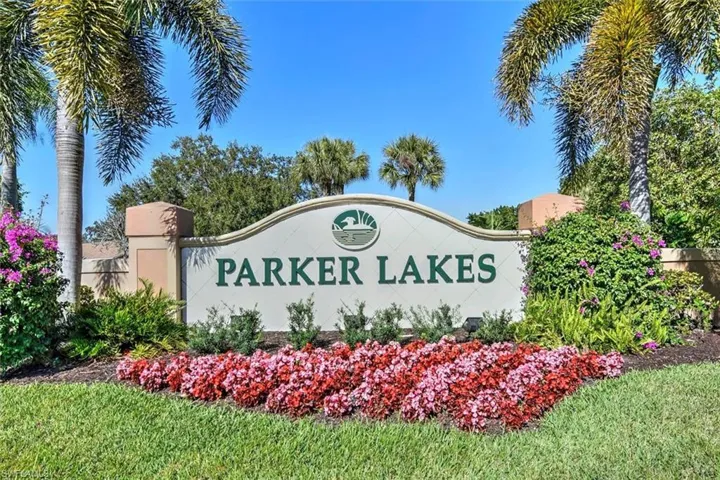 9241 Bramble Ct, Fort Myers, Florida 33919